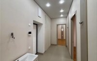 Продажа 2-комнатной квартиры, 60 м² в Караганде - фото 5