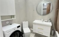 Продажа 2-комнатной квартиры, 64.5 м² в Астане - фото 4