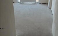 Продажа 2-комнатной квартиры, 77 м² в Астане - фото 3