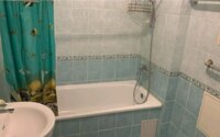 Продажа 2-комнатной квартиры, 95 м² в Астане - фото 6