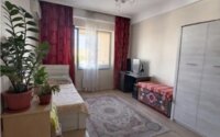 Продажа 4-комнатной квартиры, 112 м² в Алматы - фото 3