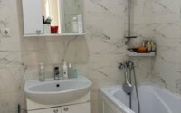 Аренда 2-комнатной квартиры, 45 м² в Астане - фото 7