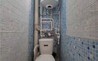 Продажа 3-комнатной квартиры, 62 м² в Темиртау - фото 10