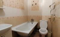 Аренда 1-комнатной квартиры, 38 м² в Астане - фото 6
