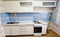 Продажа 2-комнатной квартиры, 51 м² в Астане - фото 10
