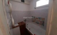 Продажа 2-комнатной квартиры, 48 м² в Караганде - фото 5