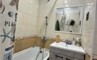 Продажа 3-комнатной квартиры, 63 м² в Астане - фото 7