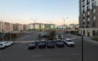 Продажа 2-комнатной квартиры, 40 м² в Караганде - фото 11