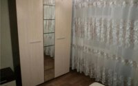 Продажа 3-комнатной квартиры, 64 м² в Астане - фото 2