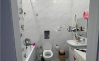 Продажа 1-комнатной квартиры, 34 м² в Астане - фото 3