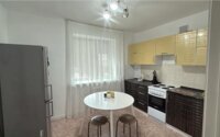 Продажа 1-комнатной квартиры, 38 м² в Астане - фото 2