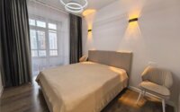 Продажа 3-комнатной квартиры, 70 м² в Караганде - фото 10