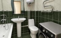 Продажа 1-комнатной квартиры, 34 м² в Караганде - фото 6