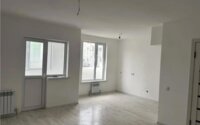 Продажа 2-комнатной квартиры, 46 м² в Алматы