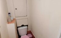 Продажа 3-комнатной квартиры, 66 м² в Астане - фото 9