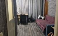 Продажа 2-комнатной квартиры, 48 м² в Темиртау