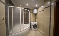 Продажа 2-комнатной квартиры, 79 м² в Караганде - фото 7