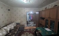 Продажа 4-комнатной квартиры, 74 м² в Караганде - фото 2