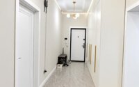 Продажа 3-комнатной квартиры, 118.3 м² в Астане - фото 13