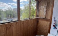 Продажа 3-комнатной квартиры, 68.7 м² в Караганде - фото 17