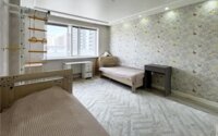 Продажа 4-комнатной квартиры, 119 м² в Астане - фото 3