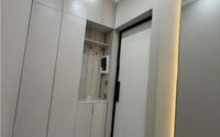 Продажа 2-комнатной квартиры, 43 м² в Алматы - фото 4