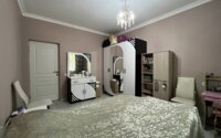 Продажа 2-комнатной квартиры, 51 м² в Алматы - фото 7