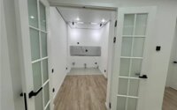 Продажа 3-комнатной квартиры, 50 м² в Алматы - фото 2