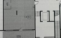 Продажа 2-комнатной квартиры, 80.9 м² в Алматы