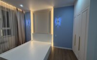 Продажа 3-комнатной квартиры, 74 м² в Караганде - фото 6