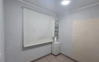 Продажа помещения, 98 м² в Темиртау - фото 5