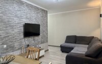 Продажа 2-комнатной квартиры, 42.2 м² в Караганде