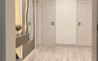 Продажа 3-комнатной квартиры, 58 м² в Астане - фото 7