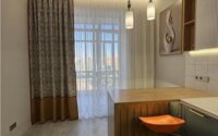Продажа 2-комнатной квартиры, 63 м² в Астане - фото 3