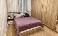 Продажа 2-комнатной квартиры, 65 м² в Астане - фото 2