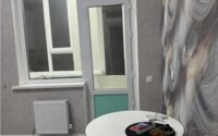Продажа 1-комнатной квартиры, 39 м² в Астане - фото 2