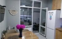 Продажа 2-комнатной квартиры, 55 м² в Астане - фото 3