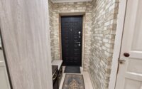 Продажа 2-комнатной квартиры, 42 м² в Темиртау - фото 9