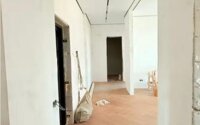 Продажа 2-комнатной квартиры, 69 м² в Астане