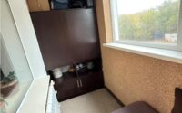 Продажа 2-комнатной квартиры, 64 м² в Темиртау - фото 7