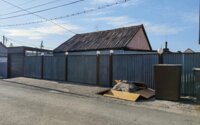 Продажа 2-комнатного дома, 65 м² в Караганде