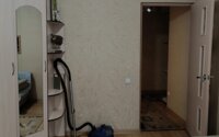 Аренда 2-комнатной квартиры, 50 м² в Астане - фото 8