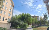 Продажа 3-комнатной квартиры, 86 м² в Караганде - фото 18