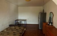 Продажа 2-комнатной квартиры, 43 м² в Алматы - фото 6