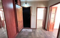 Продажа 3-комнатной квартиры, 63 м² в Караганде - фото 4