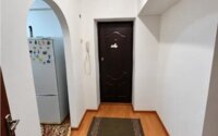 Продажа 2-комнатной квартиры, 48 м² в Алматы - фото 5