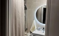 Продажа 1-комнатной квартиры, 37.4 м² в Астане - фото 4