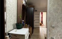 Продажа 3-комнатной квартиры, 47 м² в Караганде - фото 11