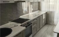 Продажа 3-комнатной квартиры, 71 м² в Астане - фото 3