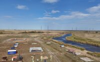 Продажа участка, 15 га в Астане - фото 25